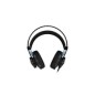 Lenovo Legion H300 Kabling Headset Grå